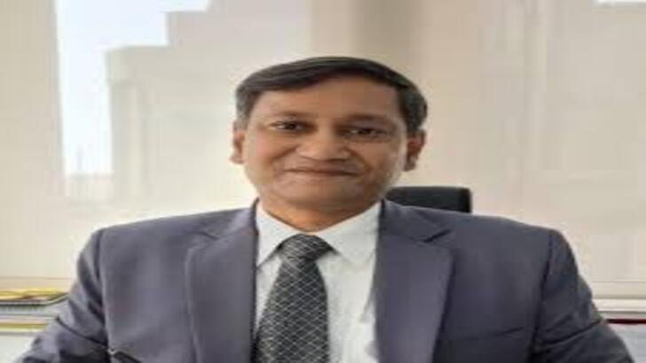 https://www.salarnews.in/public/uploads/images/newsimages/maannewsimage04072025_212119_pagesee3en (1).jpeg